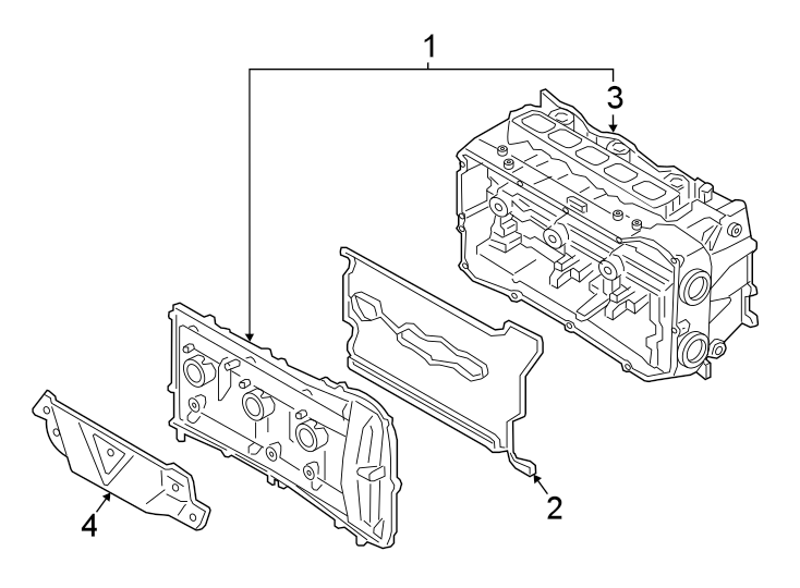 3VALVE & TIMING COVERS.https://images.simplepart.com/images/parts/motor/fullsize/6934787.png