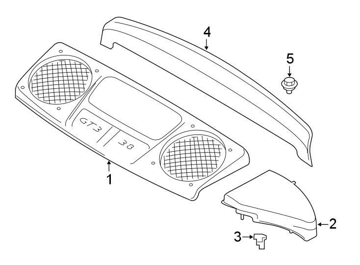 5ENGINE APPEARANCE COVER.https://images.simplepart.com/images/parts/motor/fullsize/6934793.png