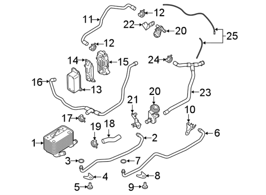 1TRANS OIL COOLER LINES.https://images.simplepart.com/images/parts/motor/fullsize/6934820.png