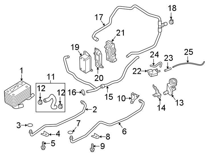 1TRANS OIL COOLER.https://images.simplepart.com/images/parts/motor/fullsize/6934846.png