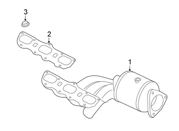 2EXHAUST SYSTEM. EXHAUST MANIFOLD.https://images.simplepart.com/images/parts/motor/fullsize/6934856.png