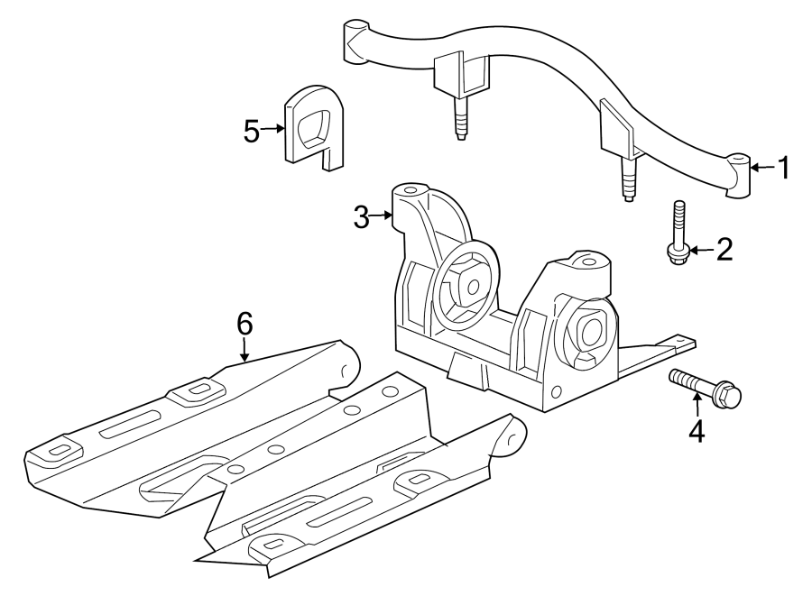 3TRANS MOUNTING.https://images.simplepart.com/images/parts/motor/fullsize/6935134.png