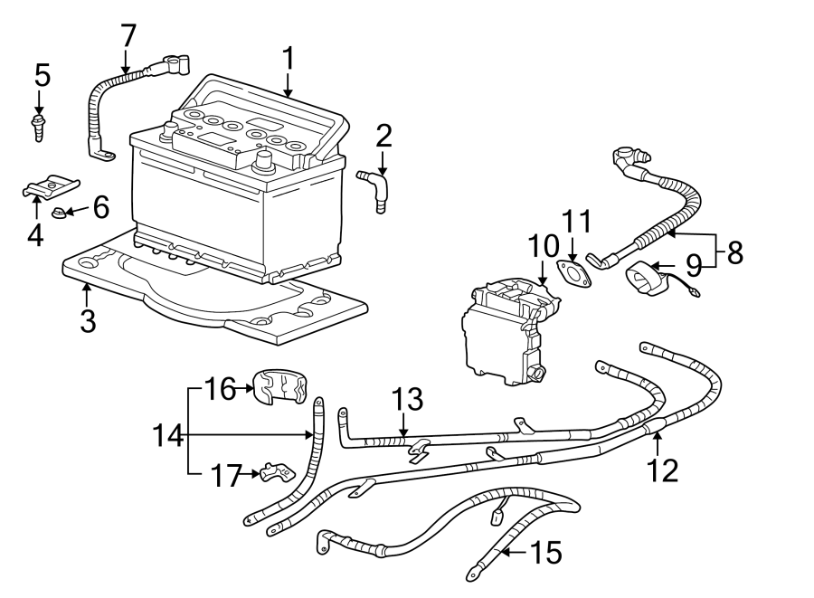 2BATTERY.https://images.simplepart.com/images/parts/motor/fullsize/6935140.png