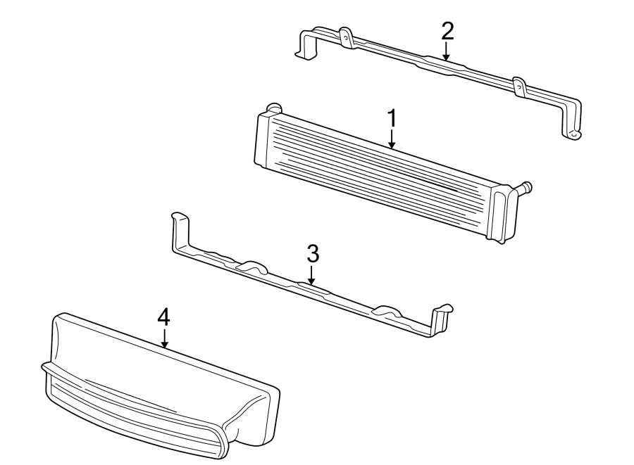 3RADIATOR & COMPONENTS.https://images.simplepart.com/images/parts/motor/fullsize/6935144.png