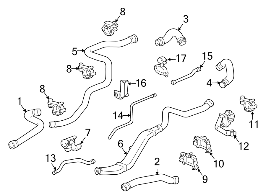 15HOSES & PIPES.https://images.simplepart.com/images/parts/motor/fullsize/6935146.png