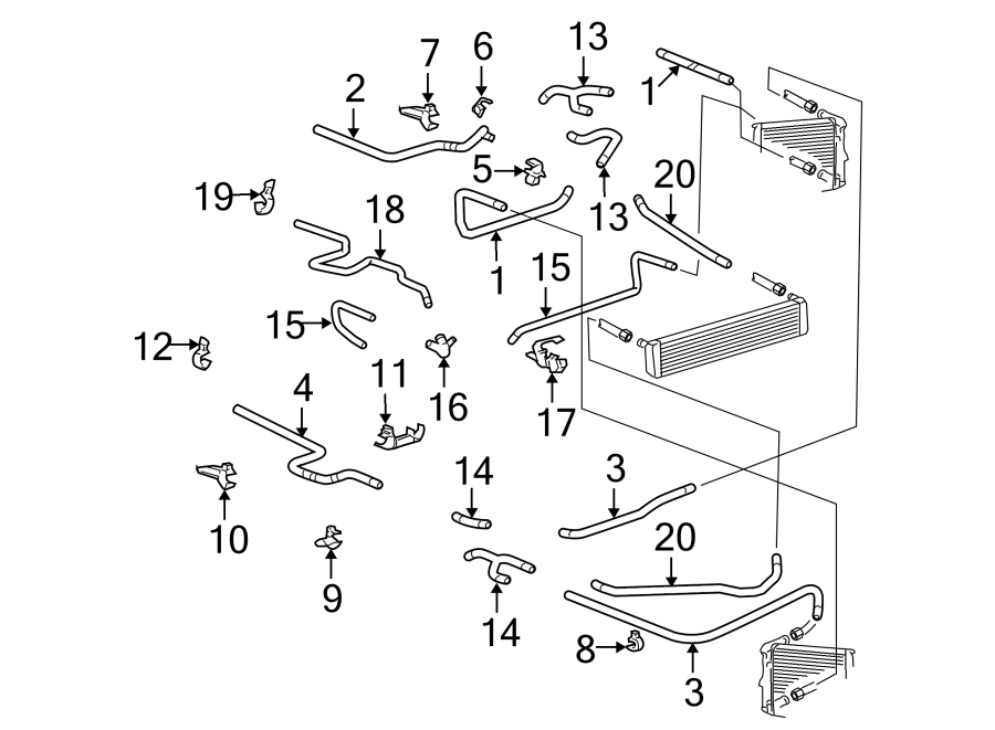 11HOSES & PIPES.https://images.simplepart.com/images/parts/motor/fullsize/6935148.png