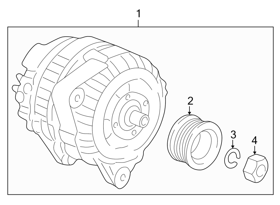 2ALTERNATOR.https://images.simplepart.com/images/parts/motor/fullsize/6935150.png