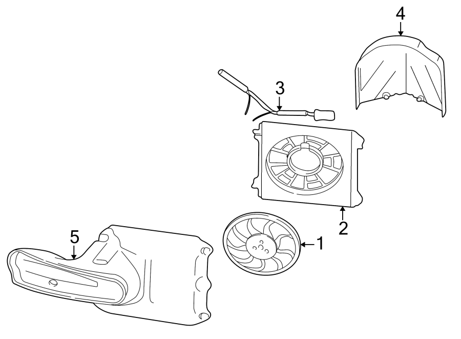 5COOLING FAN.https://images.simplepart.com/images/parts/motor/fullsize/6935152.png