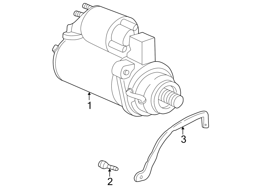 2STARTER.https://images.simplepart.com/images/parts/motor/fullsize/6935160.png