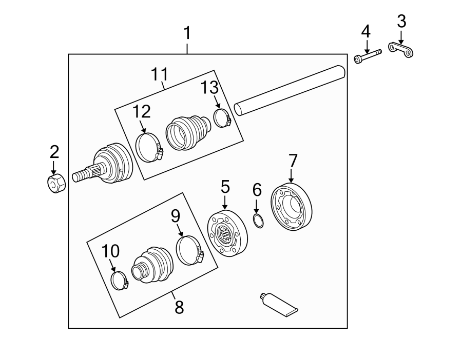 1ANTENNA.https://images.simplepart.com/images/parts/motor/fullsize/6935180.png