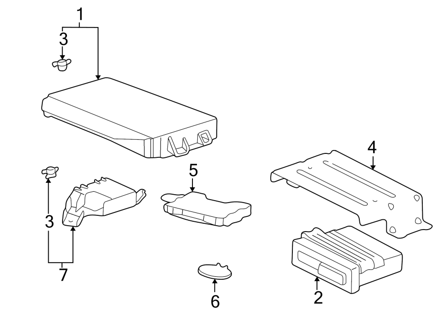 4ELECTRICAL COMPONENTS.https://images.simplepart.com/images/parts/motor/fullsize/6935220.png