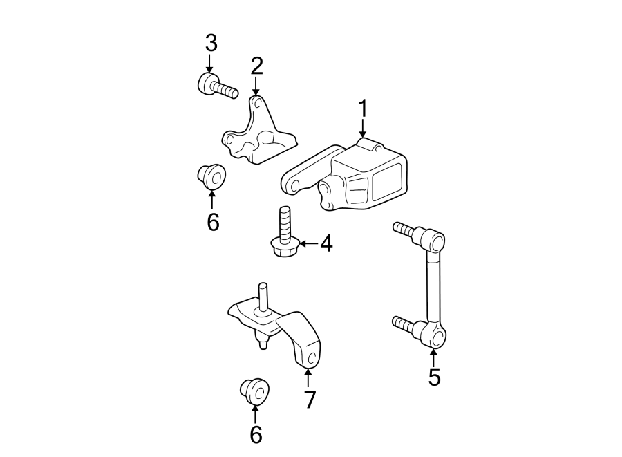 ELECTRICAL COMPONENTS.