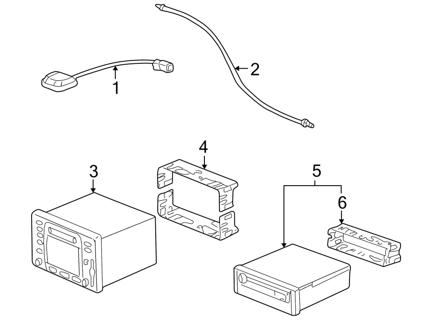 3NAVIGATION SYSTEM COMPONENTS.https://images.simplepart.com/images/parts/motor/fullsize/6935260.png