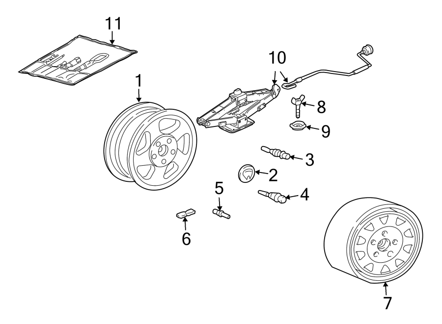 8WHEELS.https://images.simplepart.com/images/parts/motor/fullsize/6935270.png