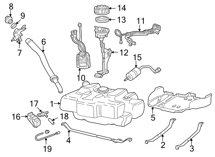 3FUEL SYSTEM COMPONENTS.https://images.simplepart.com/images/parts/motor/fullsize/6935280.png