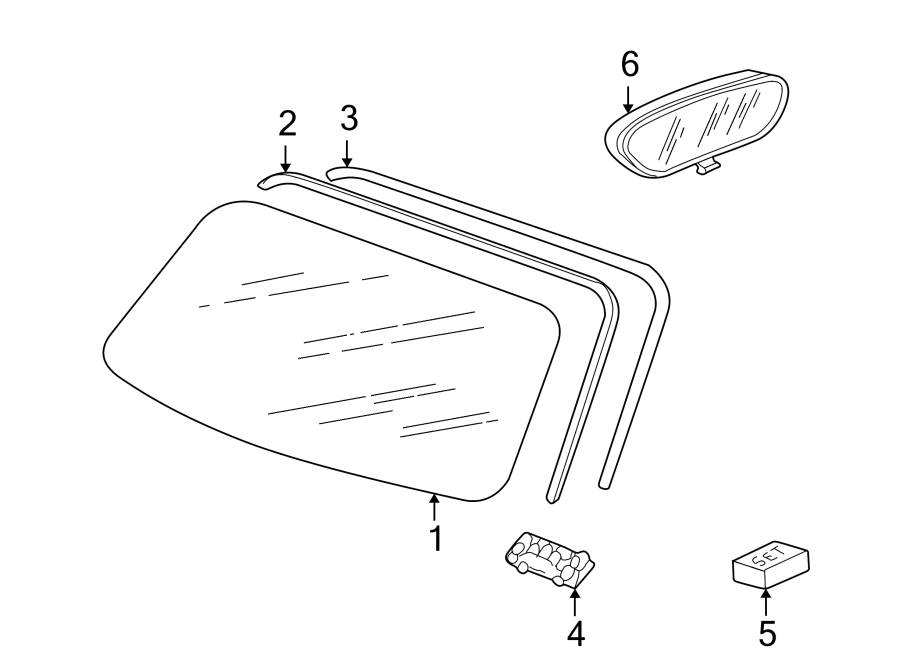 2WINDSHIELD. GLASS.https://images.simplepart.com/images/parts/motor/fullsize/6935390.png