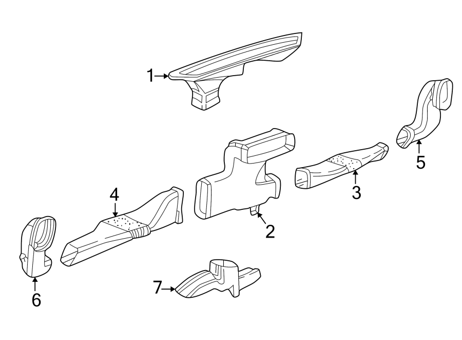 4INSTRUMENT PANEL. DUCTS.https://images.simplepart.com/images/parts/motor/fullsize/6935465.png