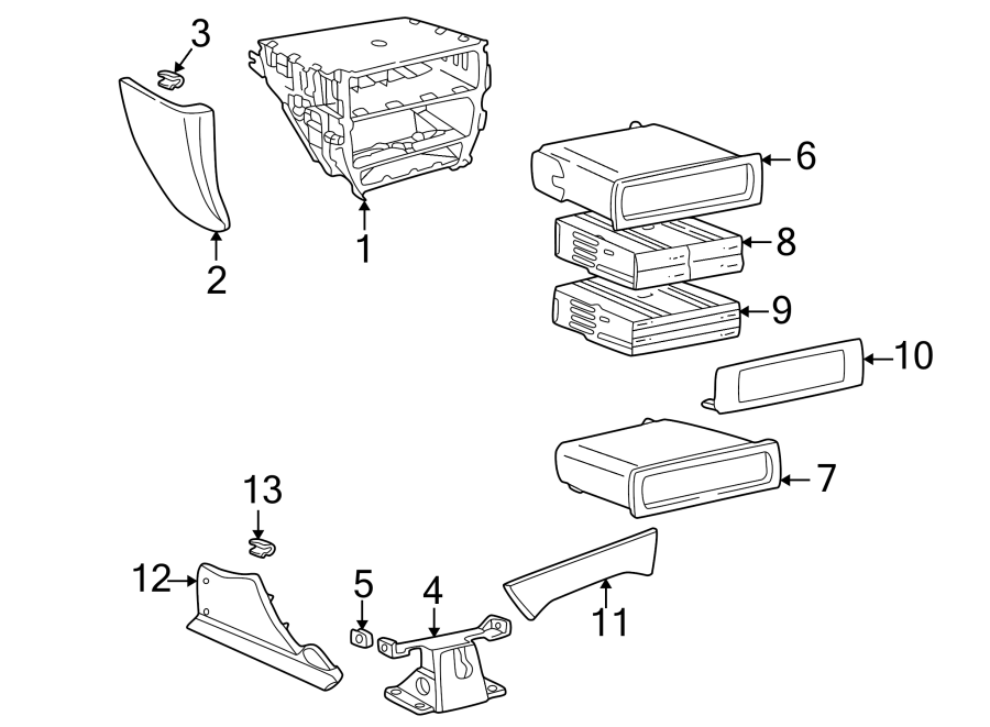 6FRONT CONSOLE.https://images.simplepart.com/images/parts/motor/fullsize/6935480.png