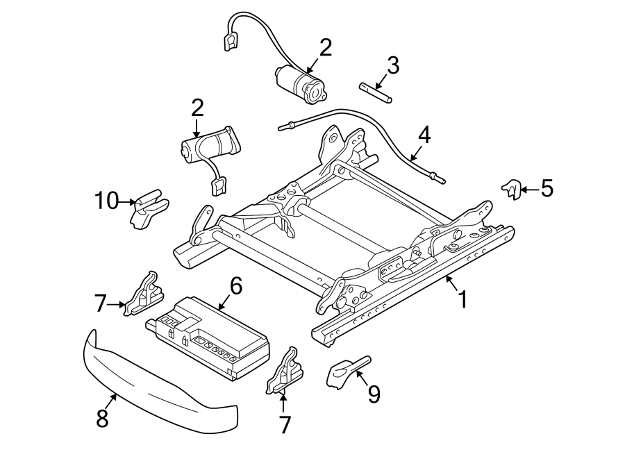 1SEATS & TRACKS. TRACKS & COMPONENTS.https://images.simplepart.com/images/parts/motor/fullsize/6935555.png