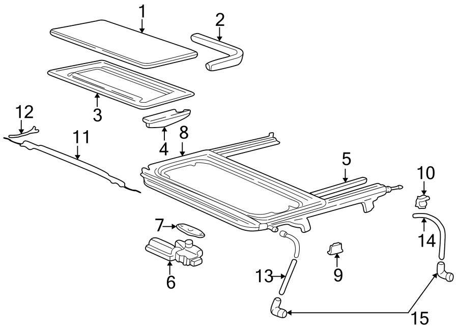 5SUNROOF.https://images.simplepart.com/images/parts/motor/fullsize/6935570.png