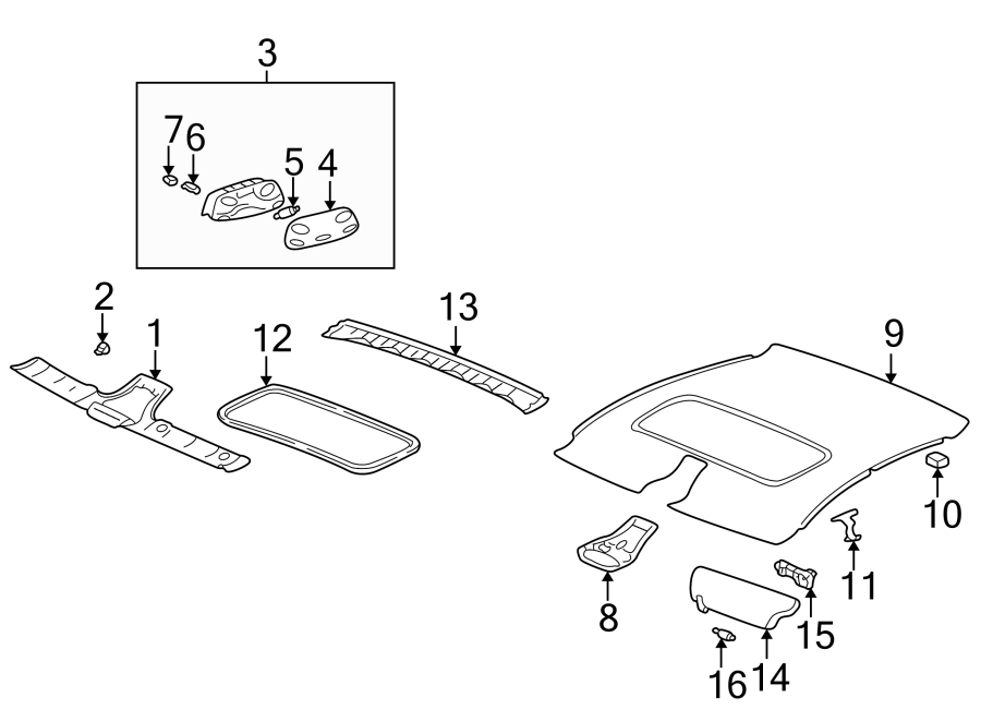 10INTERIOR TRIM.https://images.simplepart.com/images/parts/motor/fullsize/6935580.png