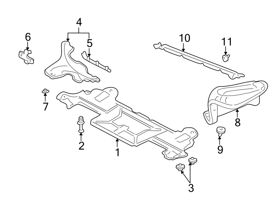 11PILLARS. ROCKER & FLOOR. SPLASH SHIELDS.https://images.simplepart.com/images/parts/motor/fullsize/6935600.png