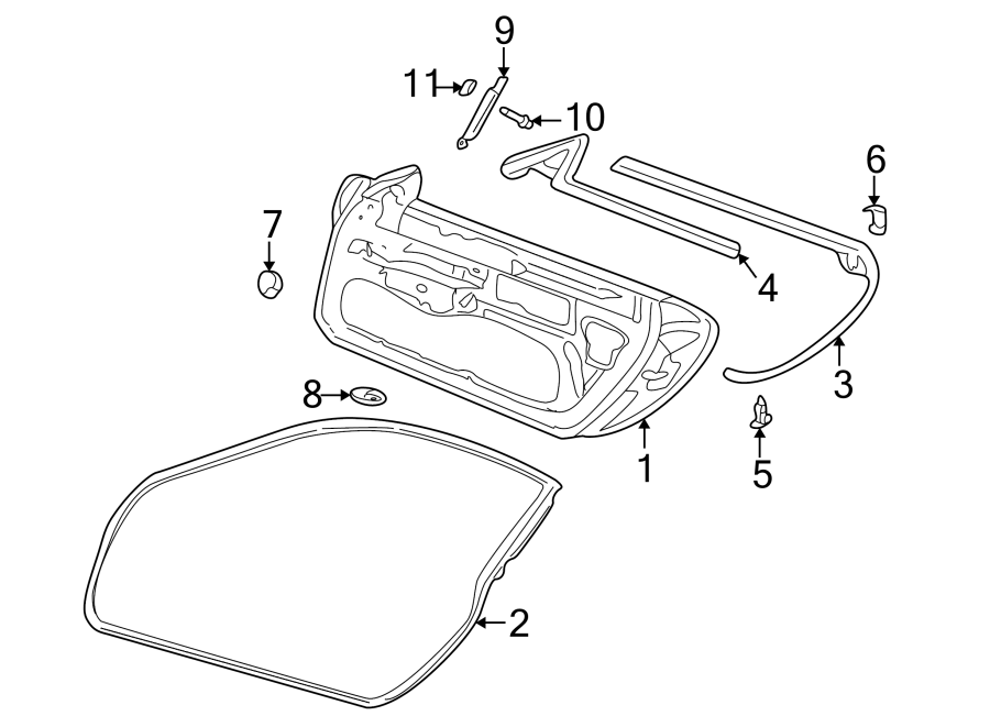 6DOOR & COMPONENTS.https://images.simplepart.com/images/parts/motor/fullsize/6935630.png