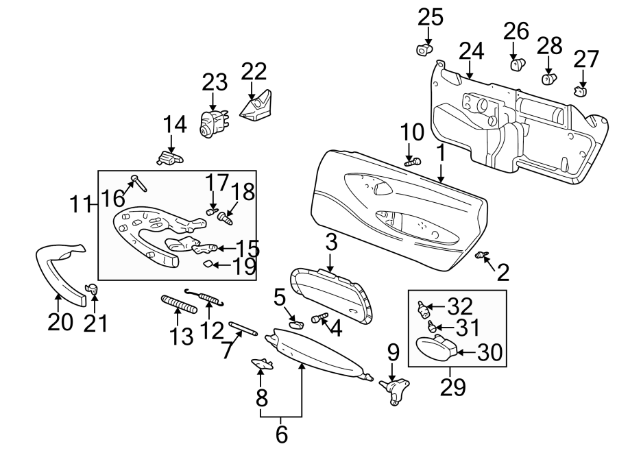 30DOOR. INTERIOR TRIM.https://images.simplepart.com/images/parts/motor/fullsize/6935670.png