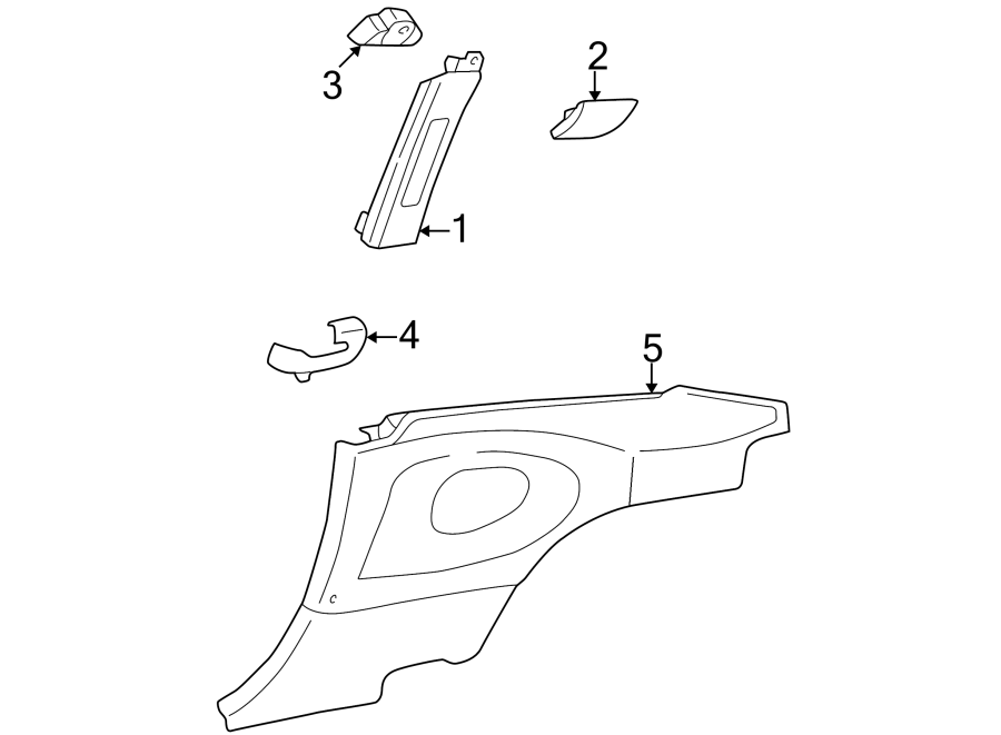 4QUARTER PANEL. INTERIOR TRIM.https://images.simplepart.com/images/parts/motor/fullsize/6935730.png