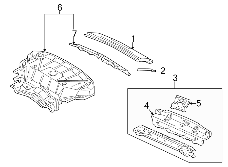 2REAR BODY & FLOOR.https://images.simplepart.com/images/parts/motor/fullsize/6935790.png