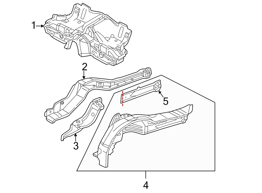 REAR BODY & FLOOR. FLOOR & RAILS.https://images.simplepart.com/images/parts/motor/fullsize/6935800.png