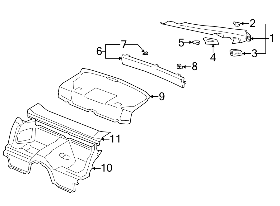 7REAR BODY & FLOOR. INTERIOR TRIM.https://images.simplepart.com/images/parts/motor/fullsize/6935810.png