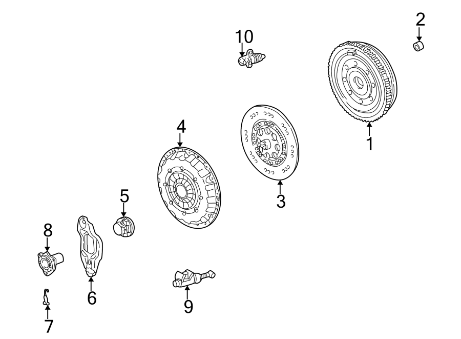 1TRANSMISSION COMPONENTS.https://images.simplepart.com/images/parts/motor/fullsize/6935885.png