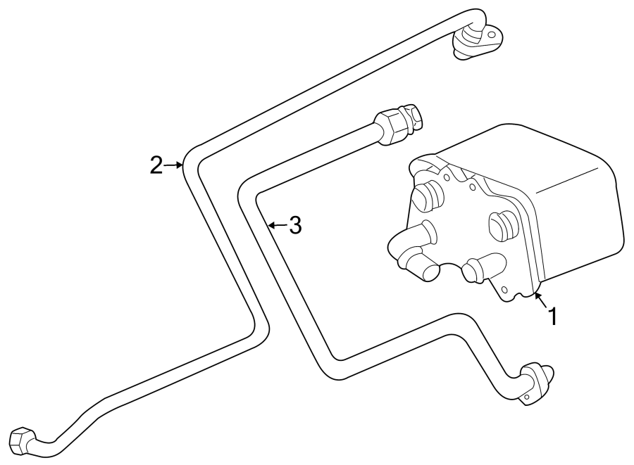 1TRANS OIL COOLER LINES.https://images.simplepart.com/images/parts/motor/fullsize/6935895.png