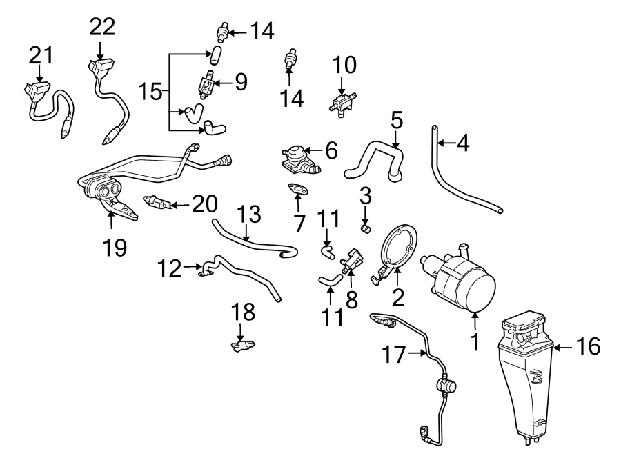 7EMISSION SYSTEM. EMISSION COMPONENTS.https://images.simplepart.com/images/parts/motor/fullsize/6935910.png