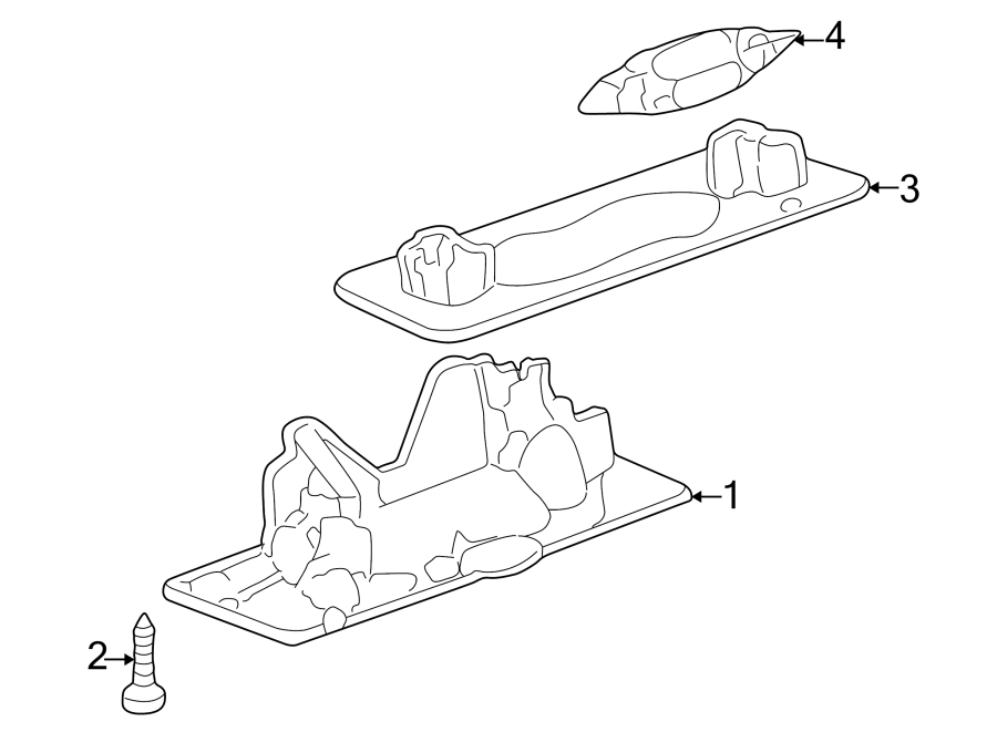 4REAR LAMPS. LICENSE LAMPS.https://images.simplepart.com/images/parts/motor/fullsize/6935935.png