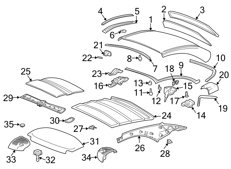 26REMOVABLE TOP. TOP & COMPONENTS.https://images.simplepart.com/images/parts/motor/fullsize/6935960.png