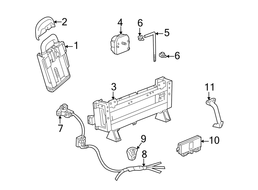 5CONVERTIBLE/SOFT TOP. ROLL BAR.https://images.simplepart.com/images/parts/motor/fullsize/6935990.png