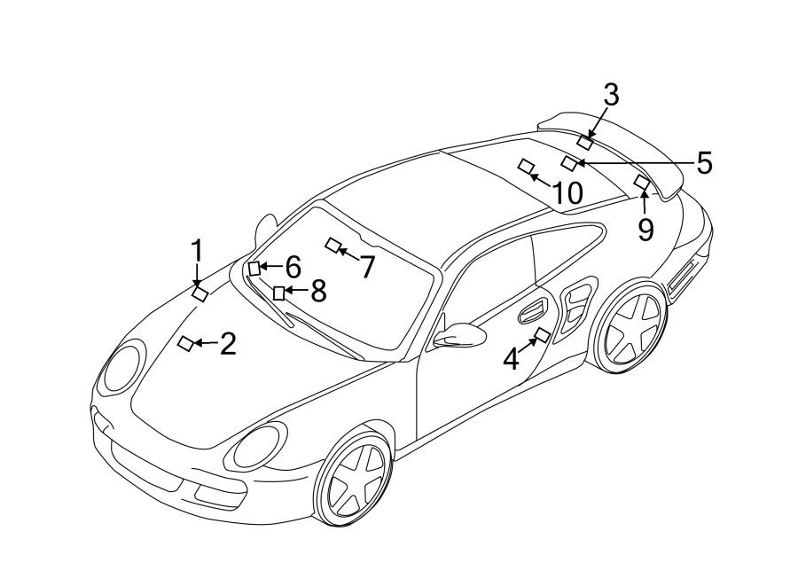 8Information labels.https://images.simplepart.com/images/parts/motor/fullsize/6936001.png