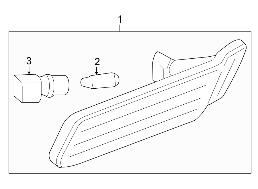 2FRONT LAMPS. SIDE MARKER LAMPS.https://images.simplepart.com/images/parts/motor/fullsize/6936030.png