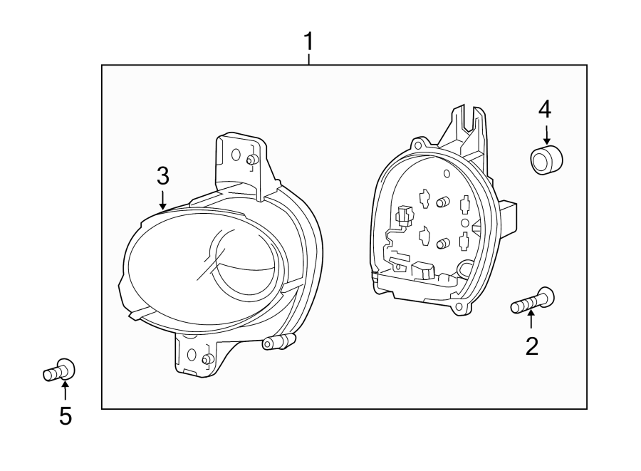 1FRONT LAMPS. FOG LAMPS.https://images.simplepart.com/images/parts/motor/fullsize/6936037.png