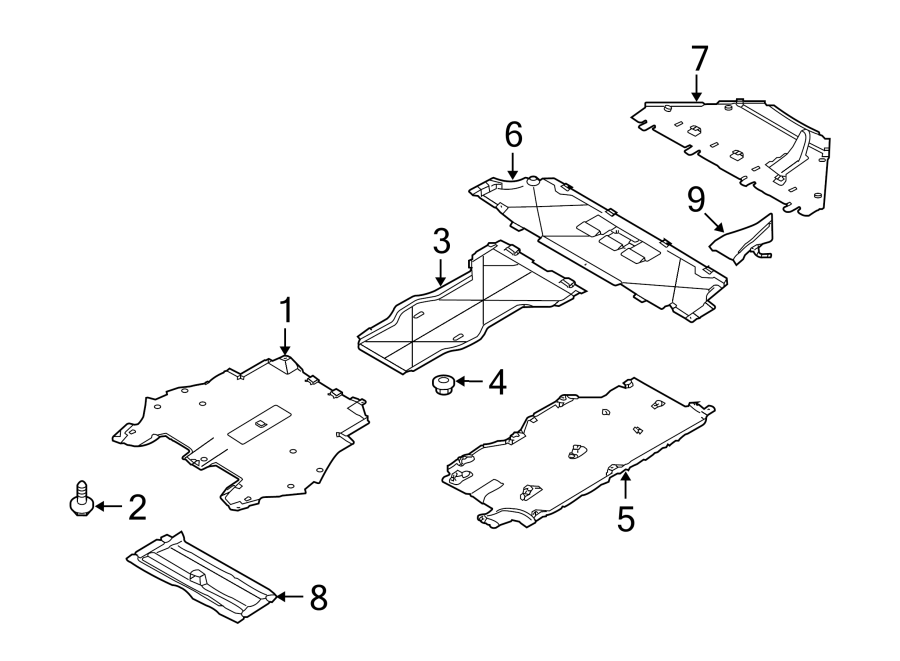 6FRONT STRUCTURAL COMPONENTS. SPLASH SHIELDS.https://images.simplepart.com/images/parts/motor/fullsize/6936045.png