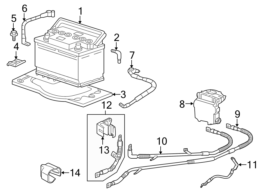 5BATTERY.https://images.simplepart.com/images/parts/motor/fullsize/6936085.png