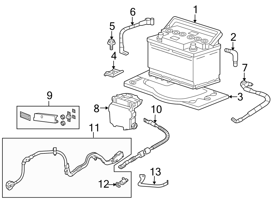 5BATTERY.https://images.simplepart.com/images/parts/motor/fullsize/6936087.png