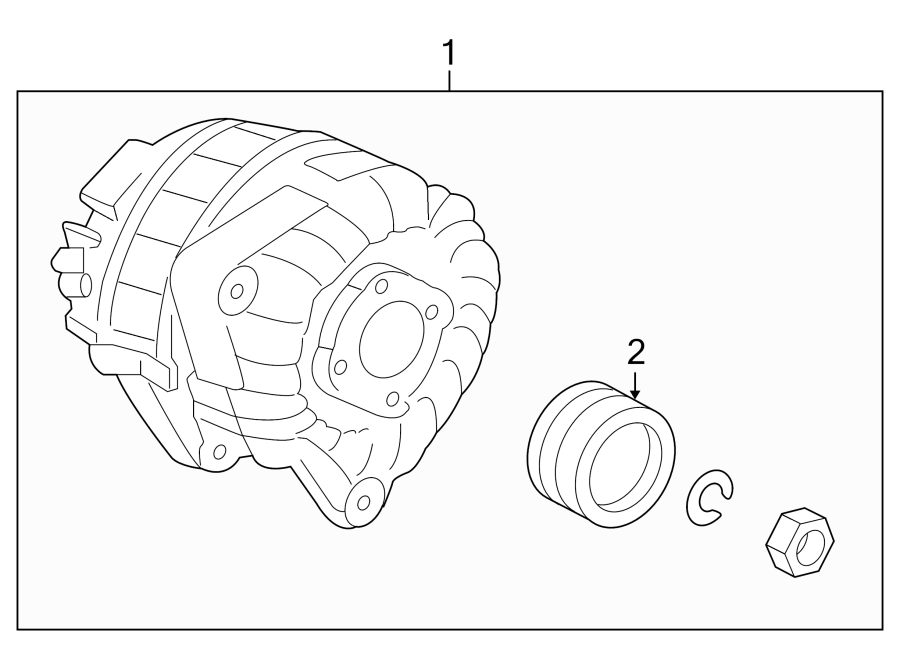 2ALTERNATOR.https://images.simplepart.com/images/parts/motor/fullsize/6936090.png