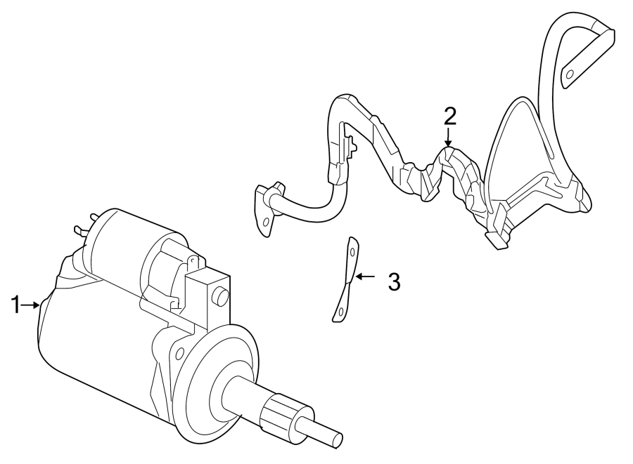 1STARTER.https://images.simplepart.com/images/parts/motor/fullsize/6936095.png