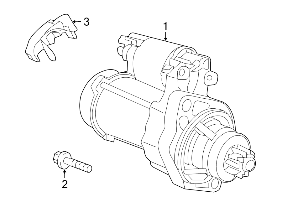 2STARTER.https://images.simplepart.com/images/parts/motor/fullsize/6936097.png