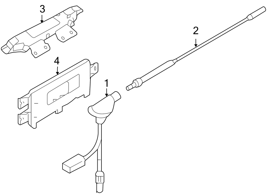 2ANTENNA.https://images.simplepart.com/images/parts/motor/fullsize/6936105.png