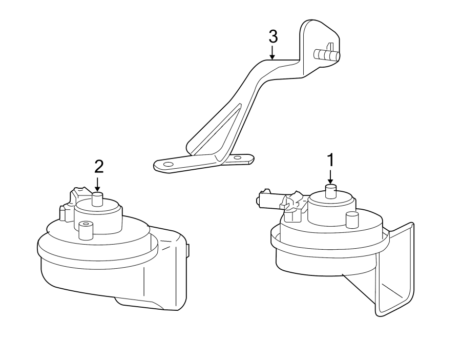 1HORN.https://images.simplepart.com/images/parts/motor/fullsize/6936110.png