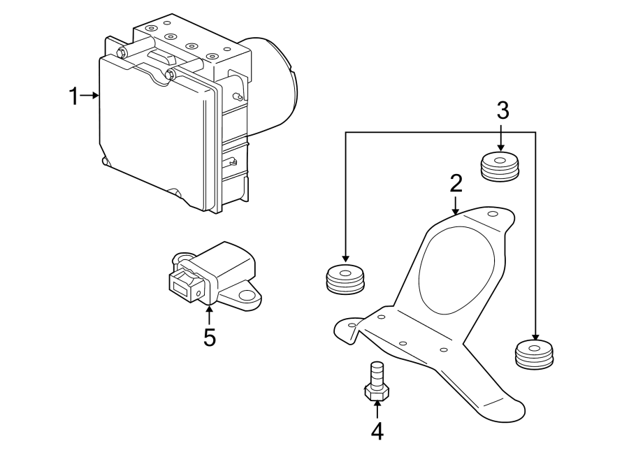 3Electrical. Abs components.https://images.simplepart.com/images/parts/motor/fullsize/6936115.png